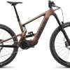 Santa Cruz Bullit 3 CC Avec XT- Kit Coil Gr. L Mat Copper Mod. 2023 2 Santa Cruz Bullit 3 CC Avec XT- Kit Coil Gr. L Mat Copper Mod. 2023 -Le Marché du Vélo Soldes Magasin EMTF Sz29B3CCM4 br 00 il