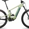 Santa Cruz Heckler 9 C 29 R- Kit Mod. 2023 1 Santa Cruz Heckler 9 C 29 R- Kit Mod. 2023 -Le Marché du Vélo Soldes Magasin EMTF Sz29H9C1 D644098299 00 il