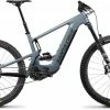 Santa Cruz Heckler 9 C Avec S- Kit Gr. L Maritime Gris Mod. 2023 -Le Marché du Vélo Soldes Magasin EMTF Sz29H9CM2 D644098265 00 il