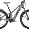 Trek Powerfly FS 4 Equipped Mod. 2022 2 Trek Powerfly FS 4 Equipped Mod. 2022 -Le Marché du Vélo Soldes Magasin EMTF Tk17PF4E S si sw il