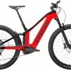 Trek Powerfly FS 7 27.5" Mod. 2022 -Le Marché du Vélo Soldes Magasin EMTF Tk17PF7 S ro sw il