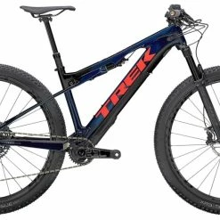 Trek E-Caliber 9.8 GX 29" Vélo électrique Mod. 2021