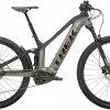 Trek Powerfly FS 4 625W Mod. 2022 1 Trek Powerfly FS 4 625W Mod. 2022 -Le Marché du Vélo Soldes Magasin EMTF Tk19PF46 L si sw il