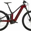 Trek Powerfly FS 4 625W Gr. S Crimson/lithium Gris Mod. 2022 -Le Marché du Vélo Soldes Magasin EMTF Tk27PF46 5260921 il