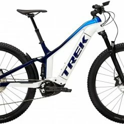 Trek Powerfly FS 7 27.5" Mod. 2022 -Le Marché du Vélo Soldes Magasin EMTF Tk27PF7 5262188 il