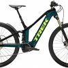 Trek Powerfly FS 4 500W E- Vélo Mod. 2022 -Le Marché du Vélo Soldes Magasin EMTF Tk29PF45 5260702 il
