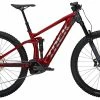 Trek Rail 5 Deore 625W 29" Mod. 2022 2 Trek Rail 5 Deore 625W 29" Mod. 2022 -Le Marché du Vélo Soldes Magasin EMTF Tk29RA5 5258947 il