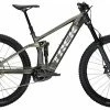 Trek Rail 7 SLX/XT Mod. 2022 1 Trek Rail 7 SLX/XT Mod. 2022 -Le Marché du Vélo Soldes Magasin EMTF Tk29RA7 5258955 00 il