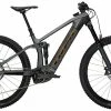 Trek Rail 9.7 SLX/XT Mod. 2022 1 Trek Rail 9.7 SLX/XT Mod. 2022 -Le Marché du Vélo Soldes Magasin EMTF Tk29RA97 5258993 00 il
