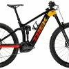 Trek Rail 9.8 XT Mod. 2022 1 Trek Rail 9.8 XT Mod. 2022 -Le Marché du Vélo Soldes Magasin EMTF Tk29RA98XT 5265312 00 il