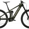Trek Rail 9 GX Mod. 2022 2 Trek Rail 9 GX Mod. 2022 -Le Marché du Vélo Soldes Magasin EMTF Tk29RA9 5263457 il