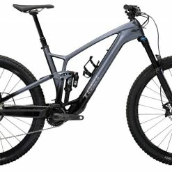 Trek Fuel EXe 9.7 Mod. 2023 -Le Marché du Vélo Soldes Magasin EMTF Tk39FEX97SH 5272391 00 il