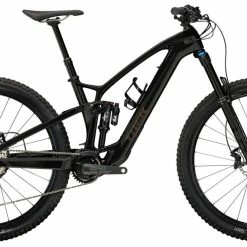 Trek Fuel EXe 9.7 Mod. 2023 -Le Marché du Vélo Soldes Magasin EMTF Tk39FEX97SH 5283082 00 il