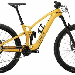 Trek Fuel EXe 9.8 XT Mod. 2023 7 Trek Fuel EXe 9.8 XT Mod. 2023 -Le Marché du Vélo Soldes Magasin EMTF Tk39FEX98SH 5272386 00 il