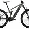 Trek Rail 5 Deore Gen3 Mod. 2023 1 Trek Rail 5 Deore Gen3 Mod. 2023 -Le Marché du Vélo Soldes Magasin EMTF Tk39RA5G3D TREK RAIL 5 DEORE GEN3 MERCURY il