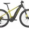 Bergamont E-Revox 4 29" Vélo électrique Or Mod. 2022 -Le Marché du Vélo Soldes Magasin EMTH Bg29ER4 L go E Revox 4 MJ22 00 il