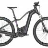 Bergamont E-Revox Premium Expert FMN 29" Vélo électrique Mod. 2022 -Le Marché du Vélo Soldes Magasin EMTH Bg29WERPE L sw E Revox Prem Expert FMN MJ22 00 il