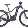 Bergamont E-Revox Premium Sport FMN 29" Vélo électrique Mod. 2022 -Le Marché du Vélo Soldes Magasin EMTH Bg29WERPS il