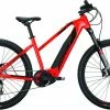 Conway Cairon S 227 27.5" VTT Vélo électrique S Rouge/noir Mod. 2021 -Le Marché du Vélo Soldes Magasin EMTH Cw17CS227T S ro sw Cairon S 227 MJ21 00 il