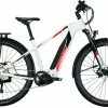 Conway Cairon C 329 29" VTT Vélo électrique L Blanc/rouge Noir Mod. 2021 1 Conway Cairon C 329 29" VTT Vélo électrique L Blanc/rouge Noir Mod. 2021 -Le Marché du Vélo Soldes Magasin EMTH Cw19CC329 M we ro Cairon C 329 MJ21 00 il