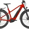 Conway Cairon C 1.0 Diamant 27.5" Vélo Mod. 2022 -Le Marché du Vélo Soldes Magasin EMTH Cw27CAICD1 02892859 01 il