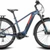 Conway Cairon C 2.0 625 Diamant 27.5" Vélo Mod. 2022 -Le Marché du Vélo Soldes Magasin EMTH Cw27CAICD26 2893097 il