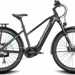 Conway Cairon C 2.0 500 Trapez 27.5" Vélo Mod. 2022