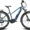 Conway Cairon C 2.0 625 Trapez 27.5" Vélo Mod. 2022 -Le Marché du Vélo Soldes Magasin EMTH Cw27CAICT26 2893154 il