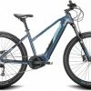 Conway Cairon S 2.0 625 Trapez 27.5" Vélo Mod. 2022