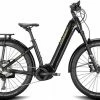 Conway Cairon SUV 7.0 Wave 27.5" Vélo Mod. 2022 1 Conway Cairon SUV 7.0 Wave 27.5" Vélo Mod. 2022 -Le Marché du Vélo Soldes Magasin EMTH Cw27CAISUW7 2893907 il