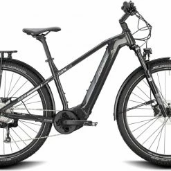 Conway Cairon C 2.0 625 Diamant 29" Vélo Mod. 2022