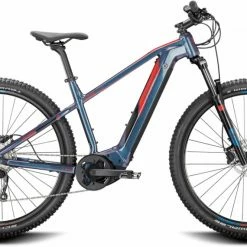 Conway Cairon S 2.0 625 Diamant 29" Vélo Mod. 2022