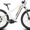 Conway Cairon S 5.0 Diamant 29" Vélo Mod. 2022 2 Conway Cairon S 5.0 Diamant 29" Vélo Mod. 2022 -Le Marché du Vélo Soldes Magasin EMTH Cw29CAISD5 2894715 il
