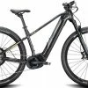 Conway Cairon S 8.0 Diamant 29" Vélo Mod. 2022 -Le Marché du Vélo Soldes Magasin EMTH Cw29CAISD8 2895076 il