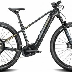 Conway Cairon S 8.0 Diamant 29" Vélo Mod. 2022