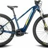 Conway Cairon S 5.0 Trapez 29" Vélo Mod. 2022 2 Conway Cairon S 5.0 Trapez 29" Vélo Mod. 2022 -Le Marché du Vélo Soldes Magasin EMTH Cw29CAIST5 2894939 il