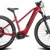 Conway Cairon S 6.0 Trapez 29" Vélo Mod. 2022 -Le Marché du Vélo Soldes Magasin EMTH Cw29CAIST6 2895035 il