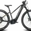 Conway Cairon S 8.0 Trapez 29" Vélo Mod. 2022 2 Conway Cairon S 8.0 Trapez 29" Vélo Mod. 2022 -Le Marché du Vélo Soldes Magasin EMTH Cw29CAIST8 il