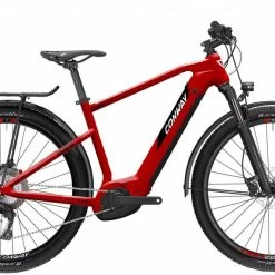 Conway Cairon SUV 5.0 Diamant 29" Vélo Mod. 2022 -Le Marché du Vélo Soldes Magasin EMTH Cw29CAISUD5 2893683 01 il