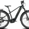Conway Cairon SUV 7.0 Diamant 29" Vélo Mod. 2022 -Le Marché du Vélo Soldes Magasin EMTH Cw29CAISUD7 2893816 il