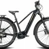 Conway Cairon SUV 7.0 Trapez 29" Vélo Mod. 2022 -Le Marché du Vélo Soldes Magasin EMTH Cw29CAISUT7 2893865 il