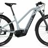 GHOST BIKES Ghost E-Teru B Pro EQ Mid 27.5" Vélo Mod. 2022 2 GHOST BIKES Ghost E-Teru B Pro EQ Mid 27.5" Vélo Mod. 2022 -Le Marché du Vélo Soldes Magasin EMTH Gh27ETBPQM bl il
