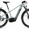 GHOST BIKES Ghost E-Teru B Pro EQ 27.5" Vélo Mod. 2022 1 GHOST BIKES Ghost E-Teru B Pro EQ 27.5" Vélo Mod. 2022 -Le Marché du Vélo Soldes Magasin EMTH Gh27ETBPQ L bl E Teru MJ22 00 il