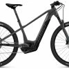 GHOST BIKES Ghost E-Teru B Pro 27.5" Vélo Mod. 2022 -Le Marché du Vélo Soldes Magasin EMTH Gh27ETBP S ga E Teru MJ22 00 il