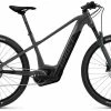 GHOST BIKES Ghost E-Teru B Pro 29" Vélo Mod. 2022 -Le Marché du Vélo Soldes Magasin EMTH Gh29ETBP L ga E Teru MJ22 00 il