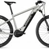 GHOST BIKES Ghost E-Teru Y Universal 29" Vélo Mod. 2022 1 GHOST BIKES Ghost E-Teru Y Universal 29" Vélo Mod. 2022 -Le Marché du Vélo Soldes Magasin EMTH Gh29ETYU L ga E Teru MJ22 00 il