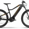 Haibike SDURO HardSeven 6.0 27.5" VTT Vélo électrique, S Noir/titane/bronze Mod. 2020 2 Haibike SDURO HardSeven 6.0 27.5" VTT Vélo électrique, S Noir/titane/bronze Mod. 2020 -Le Marché du Vélo Soldes Magasin EMTH Ha07SHS6 sw il