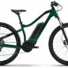 Haibike SDURO HardSeven Life 2.0 27.5" VTT Vélo électrique, L Kingston/coral/noir Mod. 2020 -Le Marché du Vélo Soldes Magasin EMTH Ha07SHSLI2 gr il