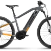 Haibike HardSeven 4 Mod. 2023 -Le Marché du Vélo Soldes Magasin EMTH Ha17HS04 45021 il