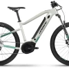 Haibike HardSeven 5 Mat Mod. 2023 1 Haibike HardSeven 5 Mat Mod. 2023 -Le Marché du Vélo Soldes Magasin EMTH Ha17HS05 450061 il